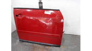 PUERTA DELANTERA DERECHA AUDI A2 (2003-2005) 1.4 TDI 90CV 1422CC - L. 8153912 / 8Z0831052A 2